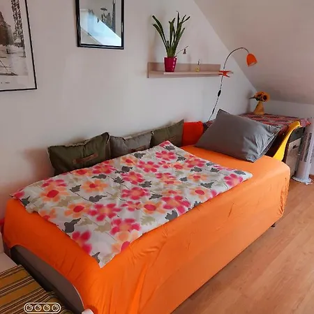 Victoria * Мошонмадьяровар