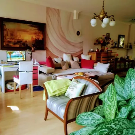 Victoria Mosonmagyaróvár