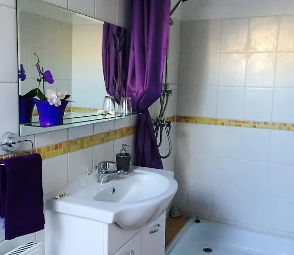 Privat bolig Victoria Mosonmagyaróvár