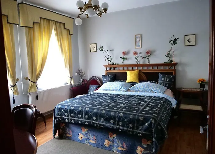 Victoria *